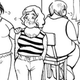 Illustration for article titled June 14, 2006